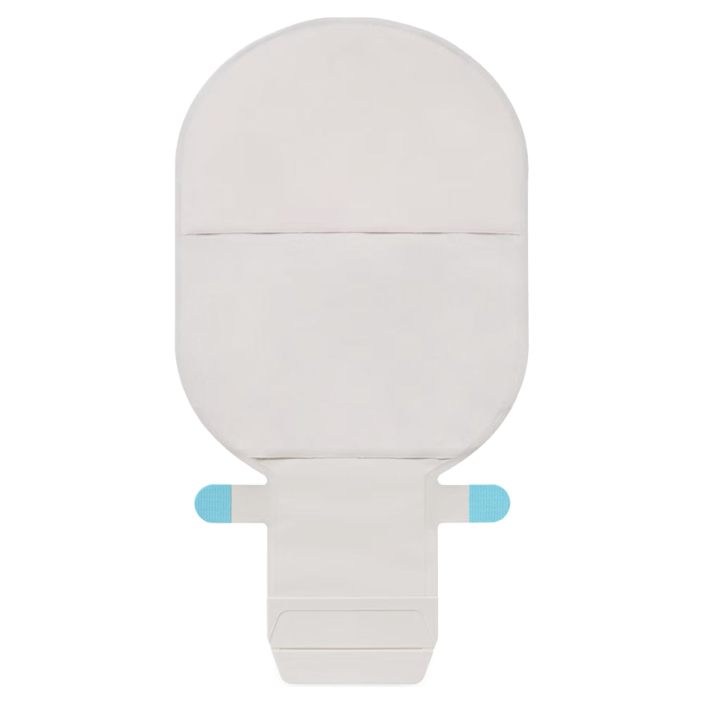 Coloplast SenSura Mio Concave 1 piece Drainable Item 18315