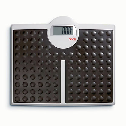 Digital Floor Scale SECA 813