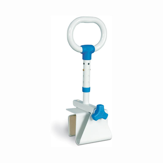 Aquasense Multi- Adjust Rail