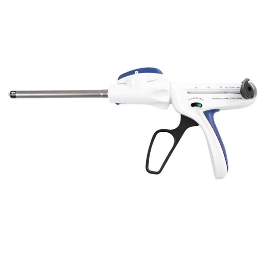 Covidien 12mm Endo GIA Ultra Universal Stapler