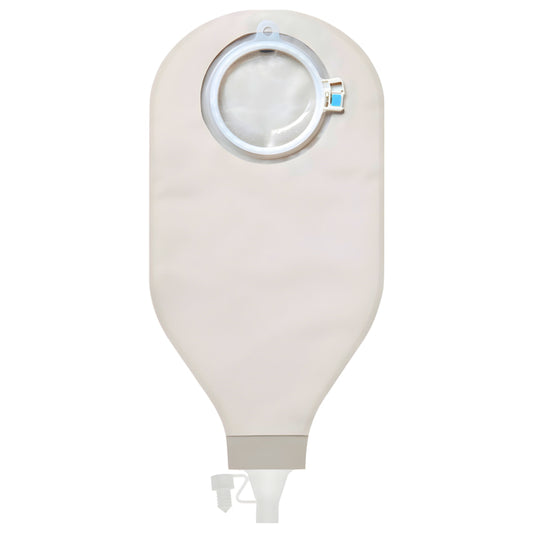 Coloplast SenSura Mio Click High Output Pouch Item 18603