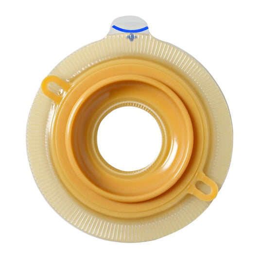 Coloplast Assura baseplate Item 12702
