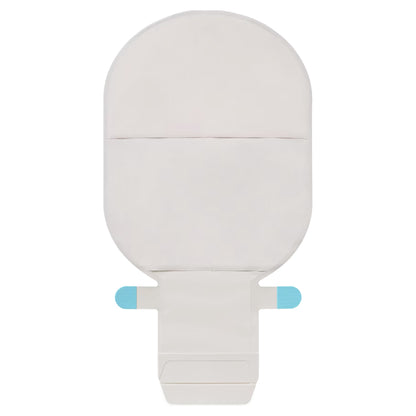 Coloplast SenSura Mio Concave 1 piece Drainable Item 18310