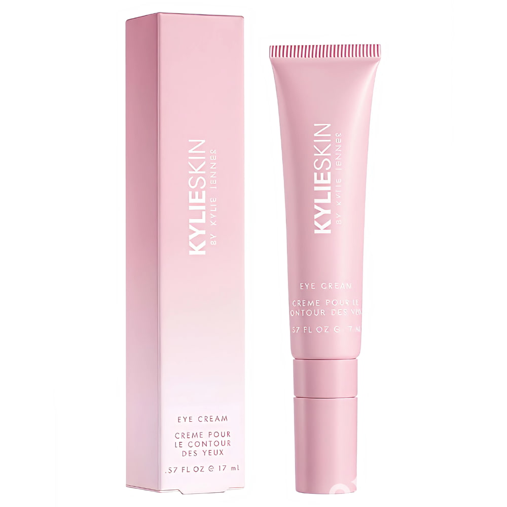 Eye Cream