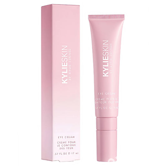 Eye Cream