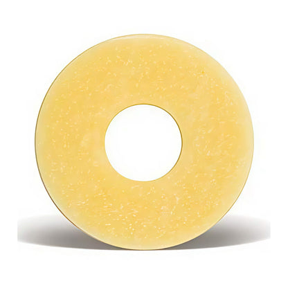 EAKIN SMALL 2" COHESIVE BARRIER SEALS 4.2MM THICK BX/20