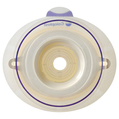 Coloplast SenSura Flex Xpro baseplate Item 11305