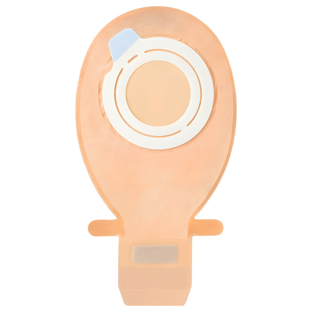Coloplast SenSura Flex drainable pouch Item 11615
