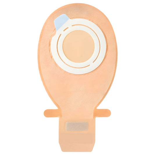 Coloplast SenSura Flex drainable pouch Item 11615