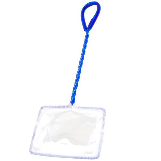 Debris Net ~ for waterbirth