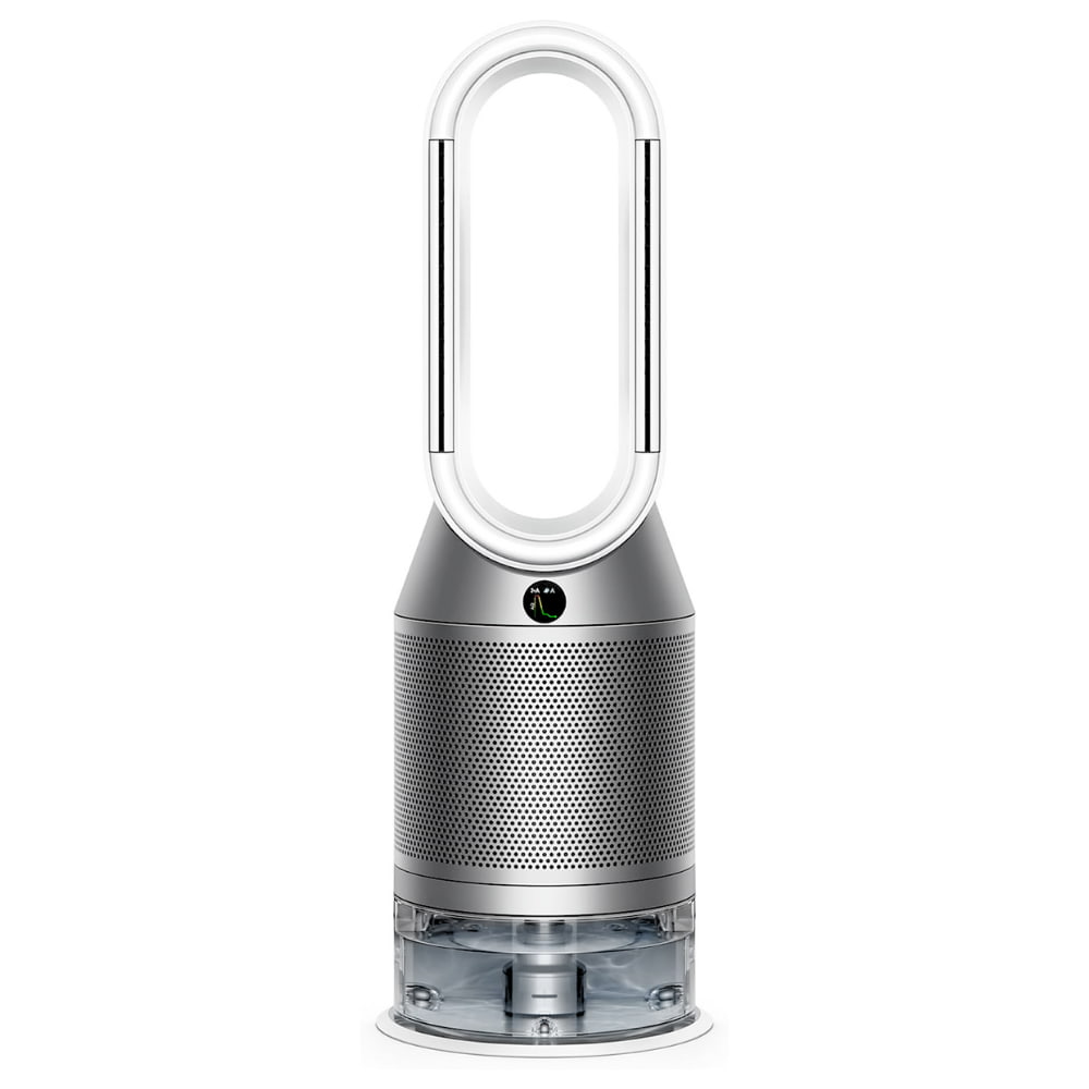 Dyson Purifier Humidify + Cool (PH03)