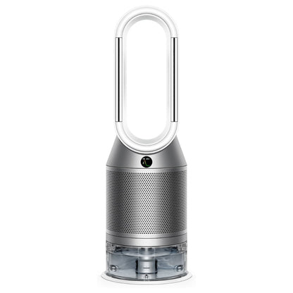 Dyson Purifier Humidify + Cool (PH03)