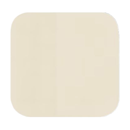 Coloplast Brava Protective Sheet Item 3220