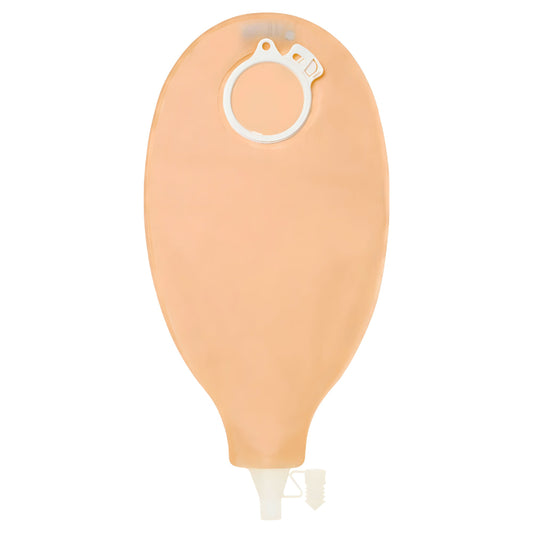 Coloplast SenSura High Output pouch Item 19040