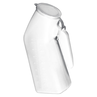 Drive Male Urinal