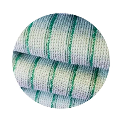 Dri-line Underpads Reusable