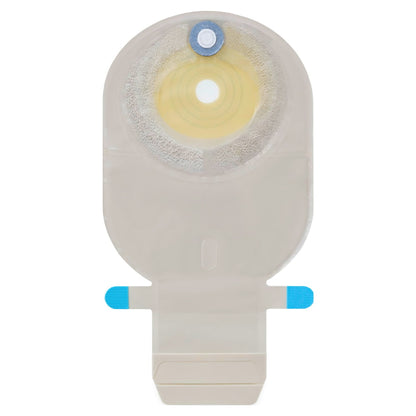 Coloplast SenSura Mio 1 piece drainable Item 10484