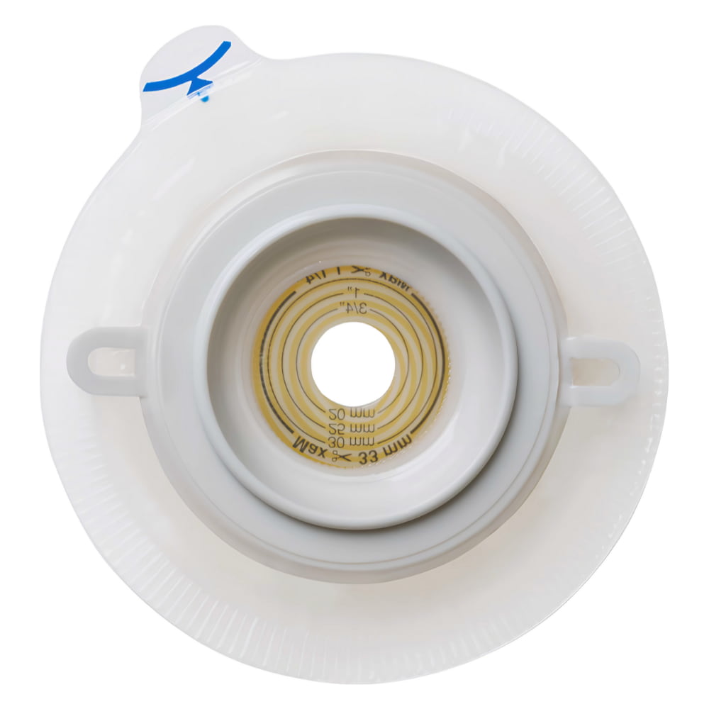 Coloplast Assura baseplate Item 14295