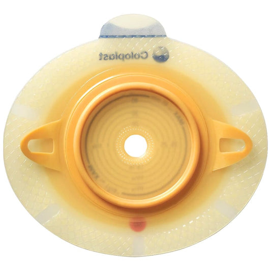 Coloplast SenSura Click Baseplate Item 10041