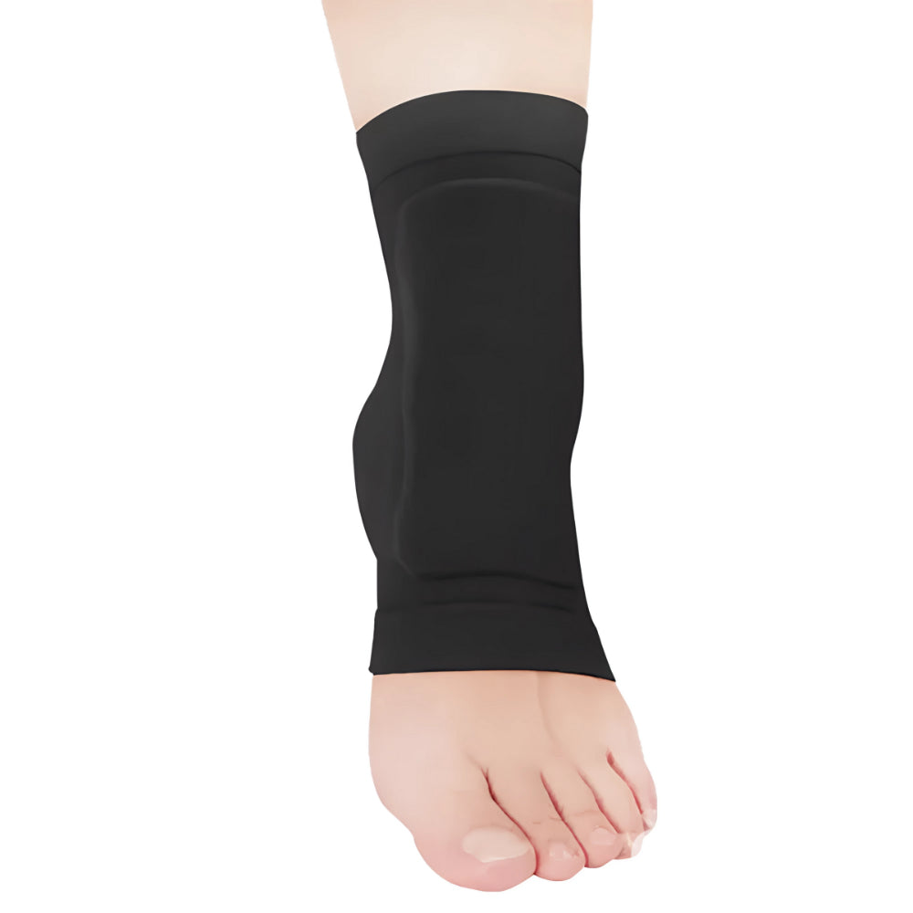 DYNAGEL LACE BITE PROTECTOR