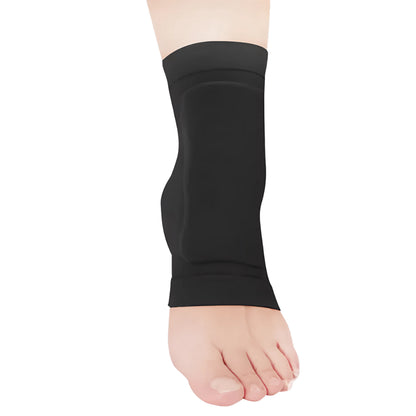 DYNAGEL LACE BITE PROTECTOR