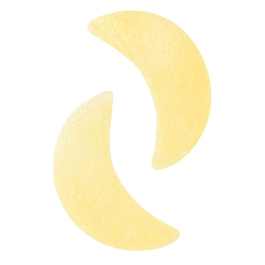 Dr. Zion x Murad Retinol Youth Renewal Eye Masks