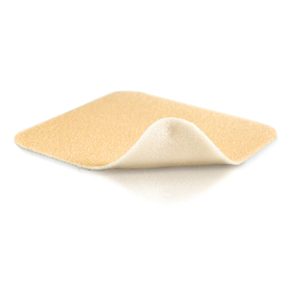 Mepilex Lite