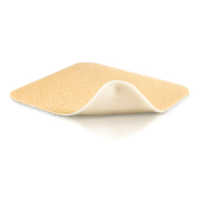 Mepilex Lite
