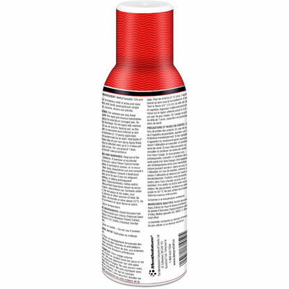 Deep Relief Extra Strength Heat Spray 150mL (Per Each)