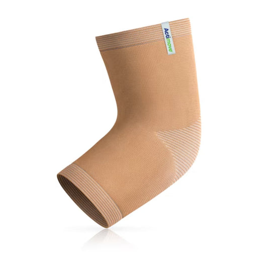Actimove Arthritis Elbow Support