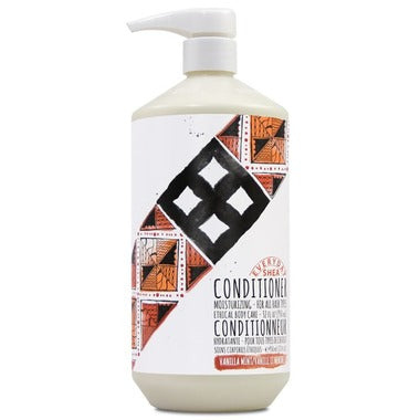 Alaffia: EveryDay Shea Conditioner