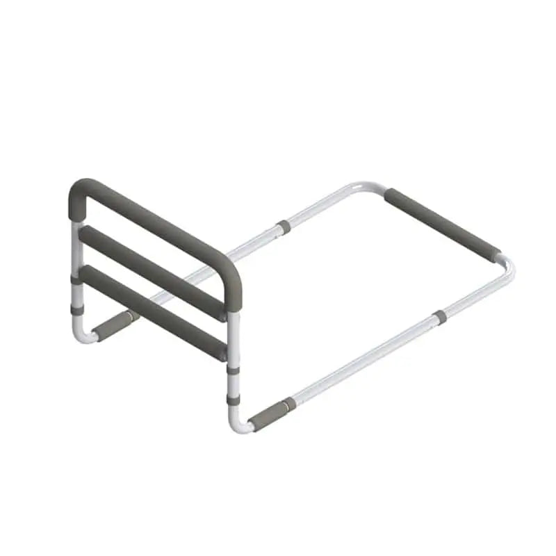 Assista-Rail™, 1 Pack