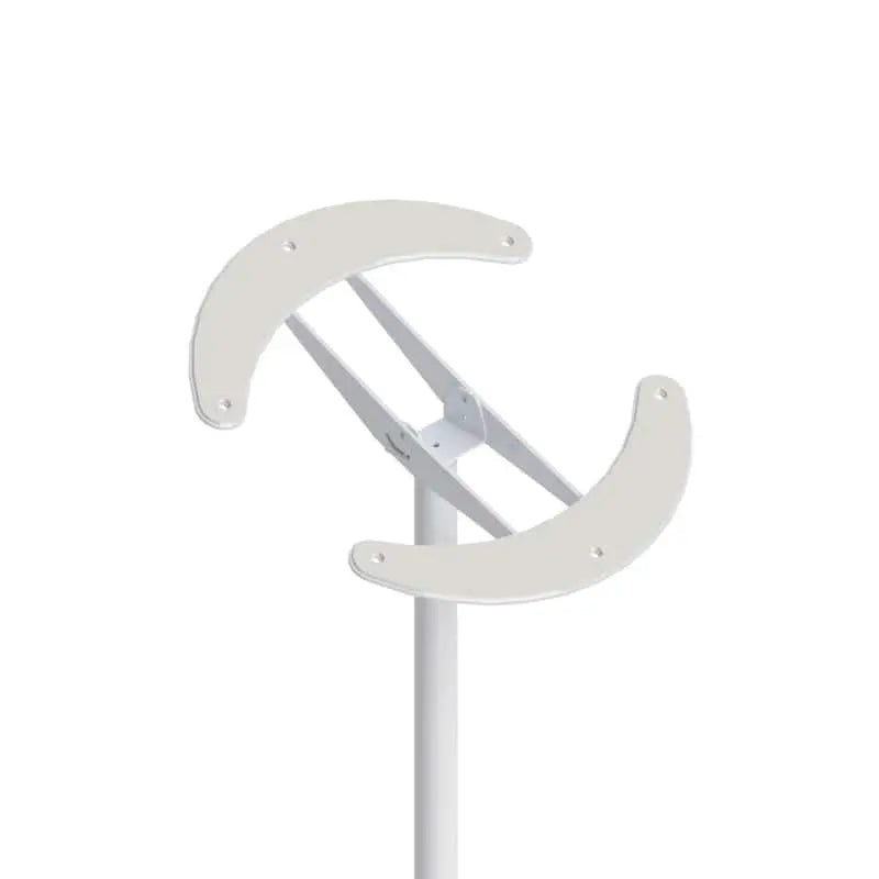 Angled Ceiling Top Plate Only