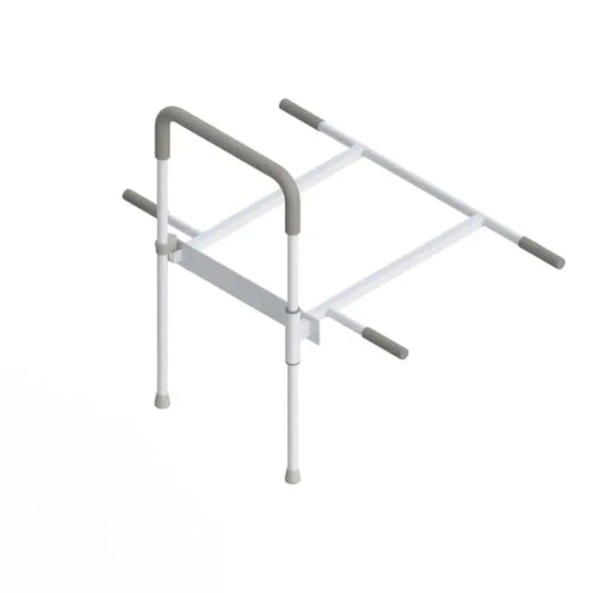 Smart-Rail™, 1 Pack
