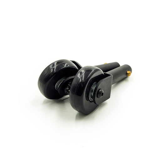 DASH Gen II Anti-Tip Wheels (Set of 2)