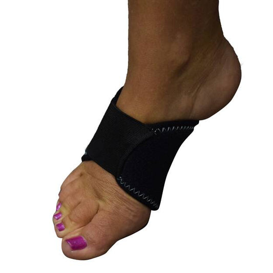 PLANTAR FASCIA SUPPORT