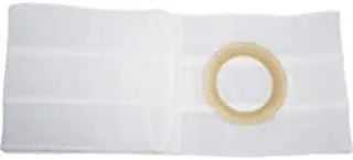 Ea/1 Nu-Form Cool Comfort 6In, Large, 3In Center Opening (Non-Returnable)
