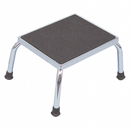 AMG Step on Stool