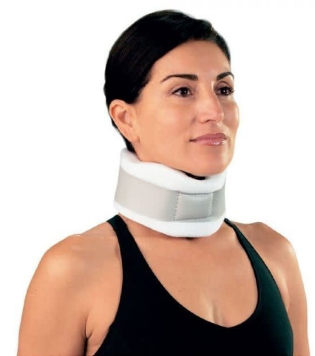 DJO- Cervical Collar Universal