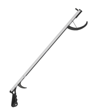 Hand-Held Reacher 26"