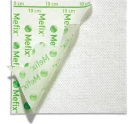 Molnlycke Wound Management - Mefix