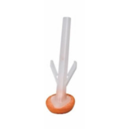 ChloraPrep with Tint, 3 ml Applicator, 2%CHG/70%IPA (Case 25 pcs)