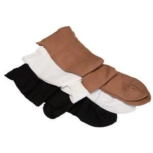 Pr/1 T.E.D Anti-Embolism Stocking,Knee Lenght,X-Large