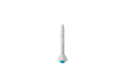 Peristeen® Plus Anal Irrigation Rectal Catheter