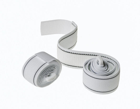 Peristeen® Plus Straps - 1 pair