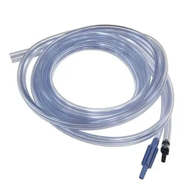 Kit/1 Replacement Hose Assembly For Ear Wash System 29350 (Tubing & Fitting)