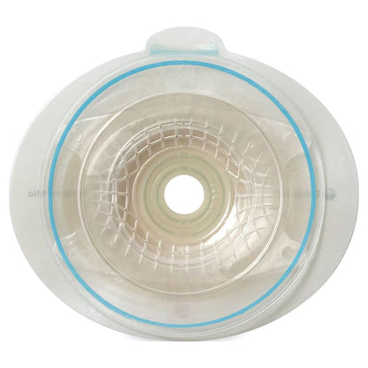 Coloplast SenSura Mio Convex Click Baseplate Item 16914