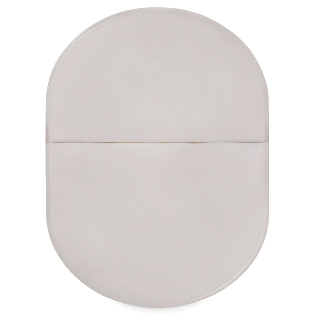 Coloplast SenSura Mio Convex 1 piece closed Item 16311