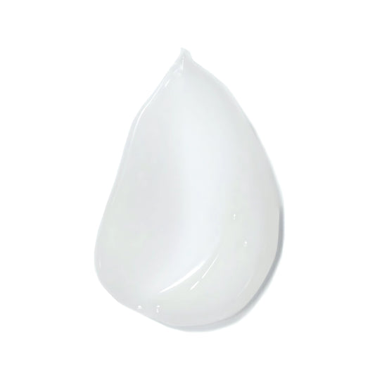 DayWear Eye Cooling Anti-Oxidant Moisture Gel Crème