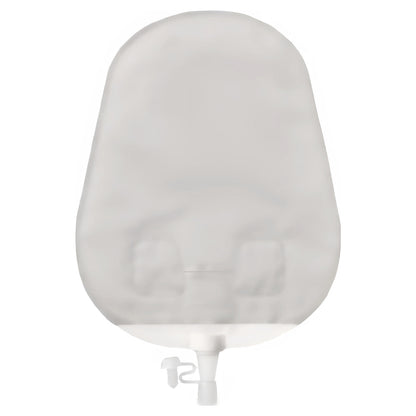 Coloplast SenSura Mio Convex 1 piece Uro Item 16836